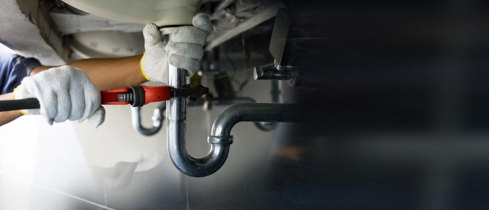 Så påverkar stambytet din vardag under renoveringen