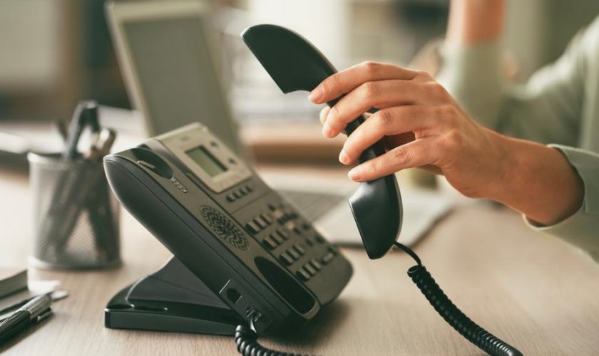 Telefonpassningens betydelse för effektiv kundkommunikation