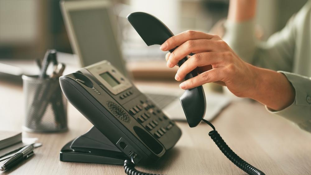 Telefonpassningens betydelse för effektiv kundkommunikation